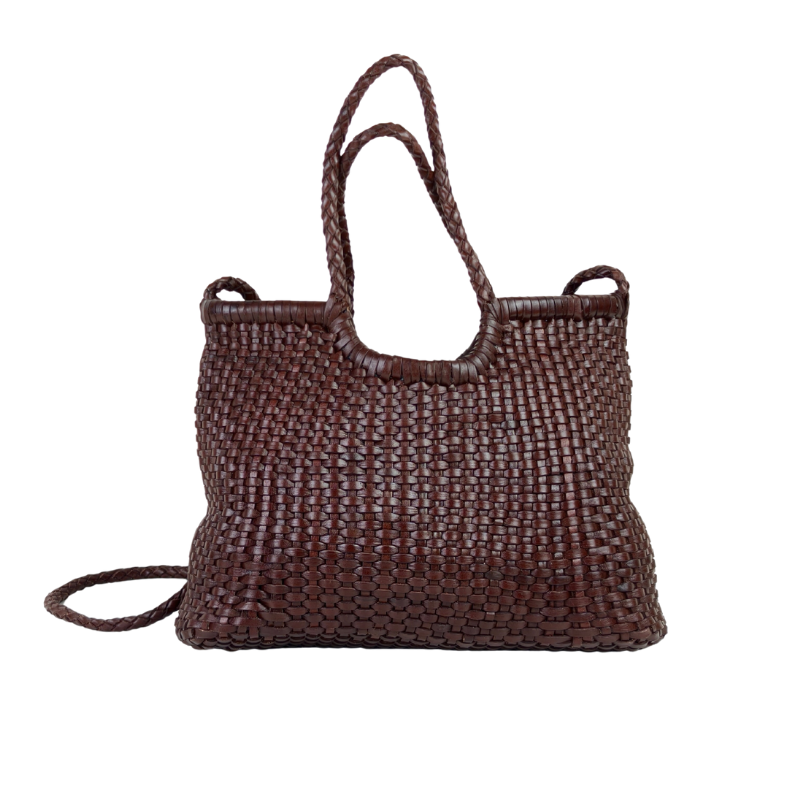 Clara – Tote elegante