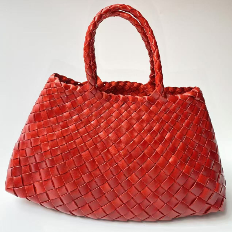 Diana – Tote elegante