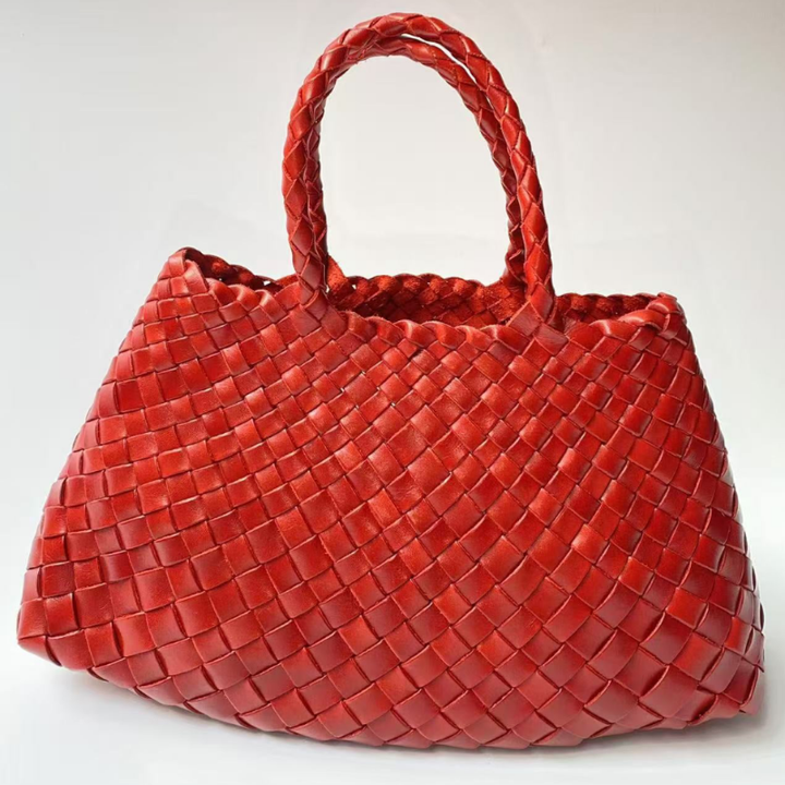 Diana – Tote elegante