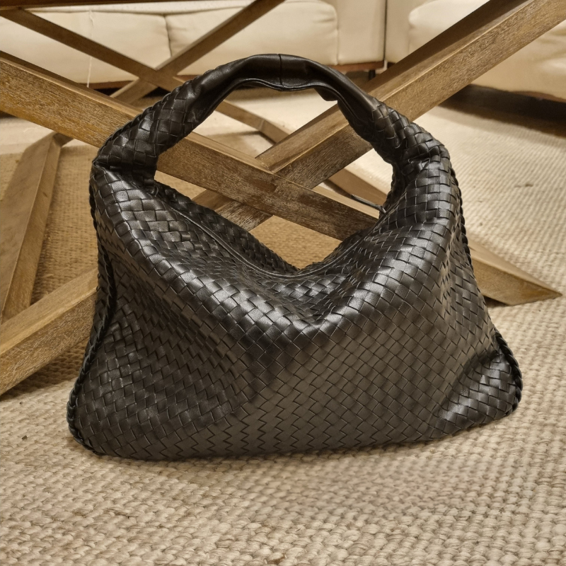 Jessie – Tote elegante