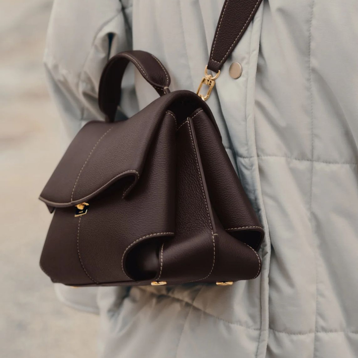 Aria – Bolso elegante