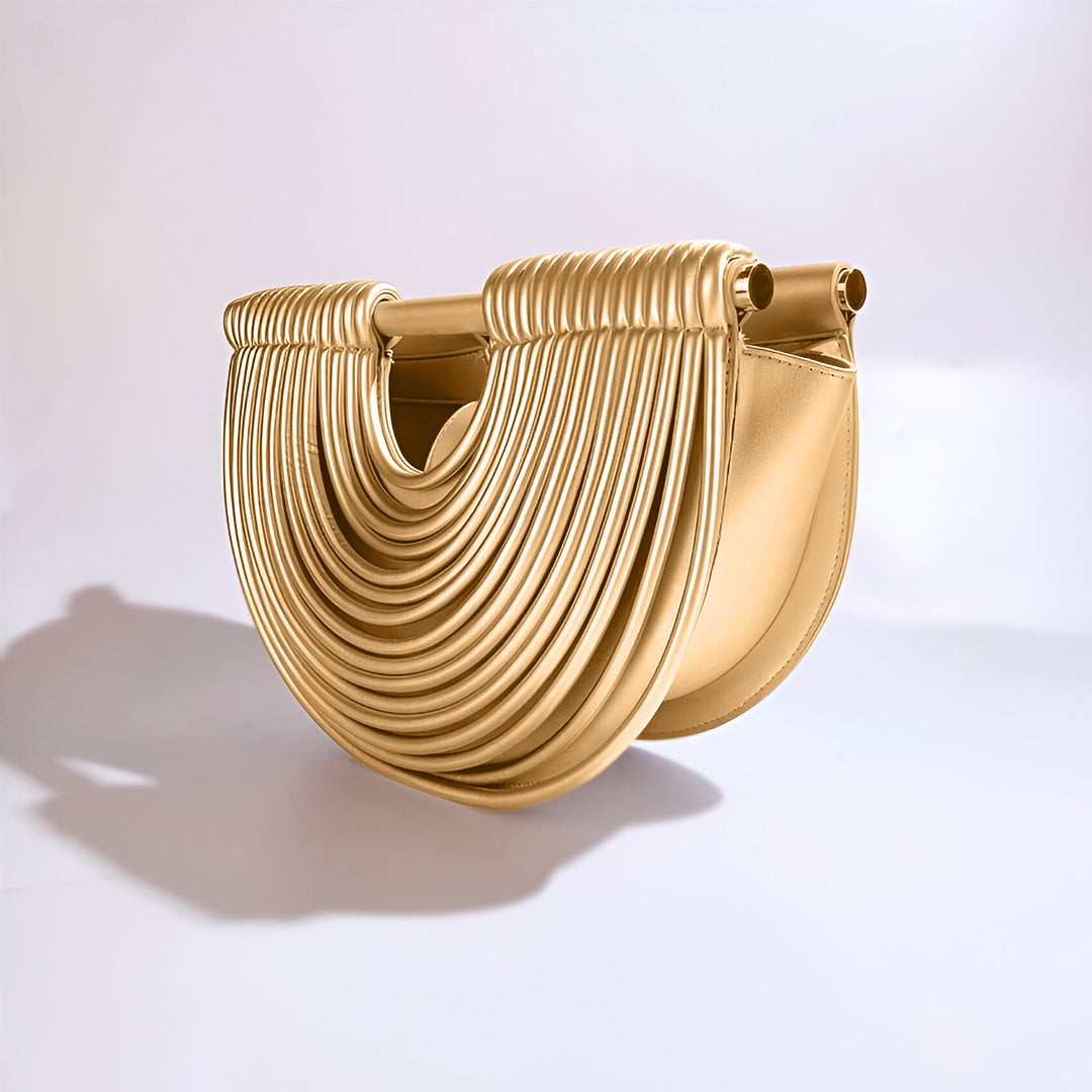 Clara – Bolso elegante