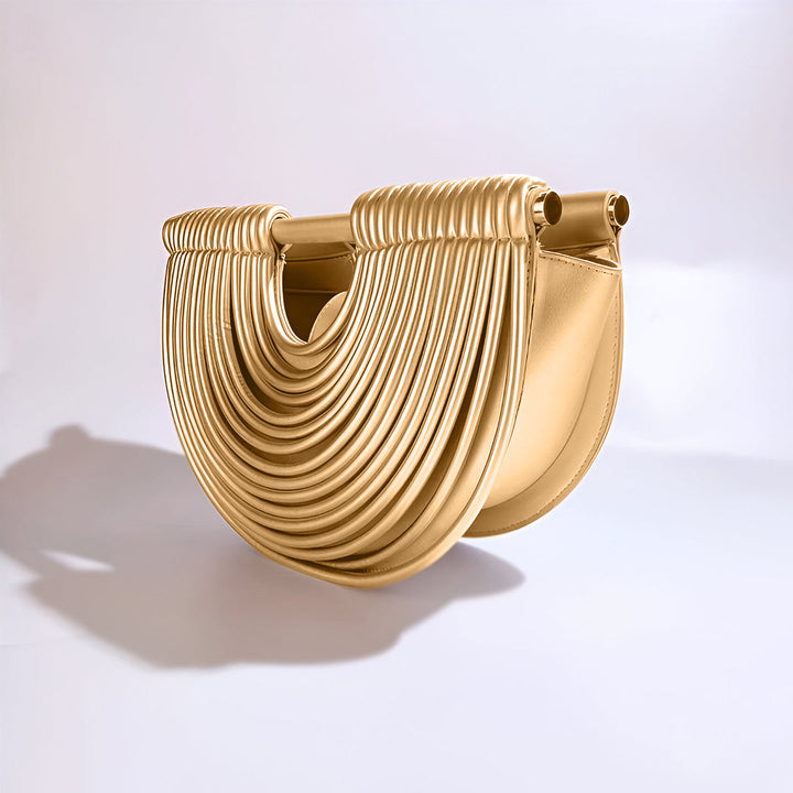 Clara – Bolso elegante
