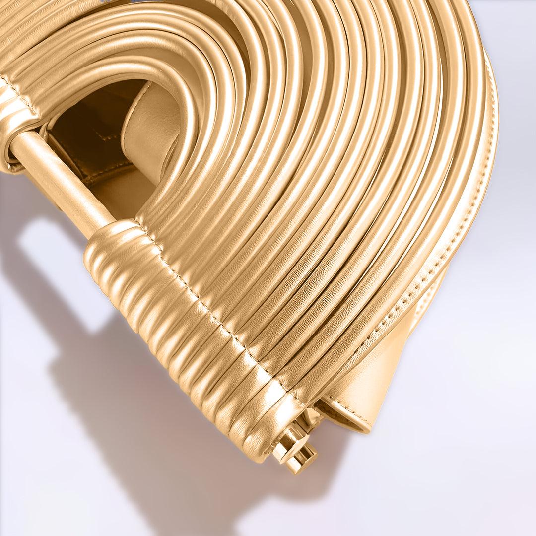 Clara – Bolso elegante