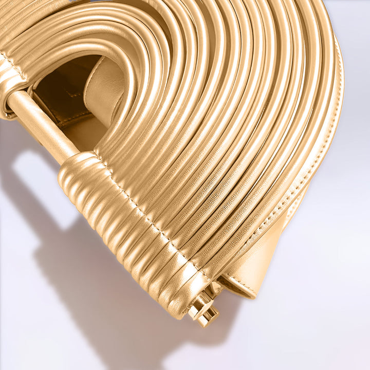 Clara – Bolso elegante