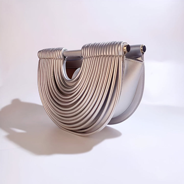 Clara – Bolso elegante