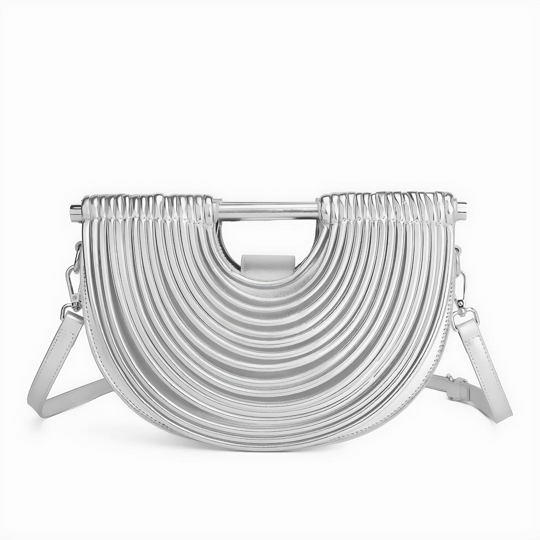 Clara – Bolso elegante