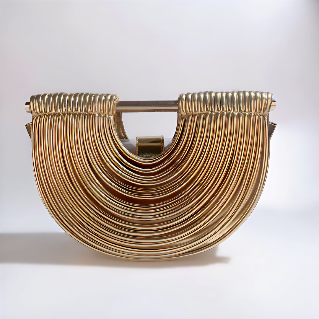 Clara – Bolso elegante