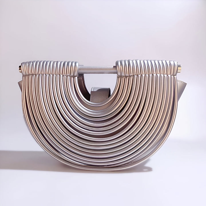 Clara – Bolso elegante