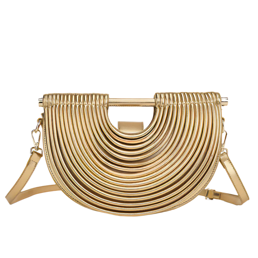 Clara – Bolso elegante