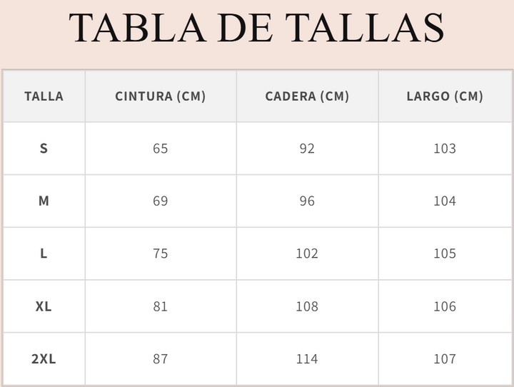 Paula – Vaqueros elegantes de cintura alta y pierna ancha