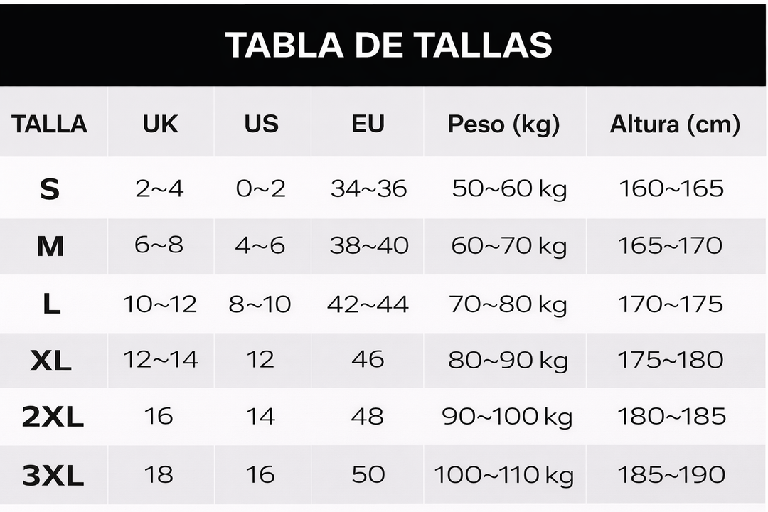 Isabella – Vaqueros de mujer elegantes de cintura alta y pierna ancha