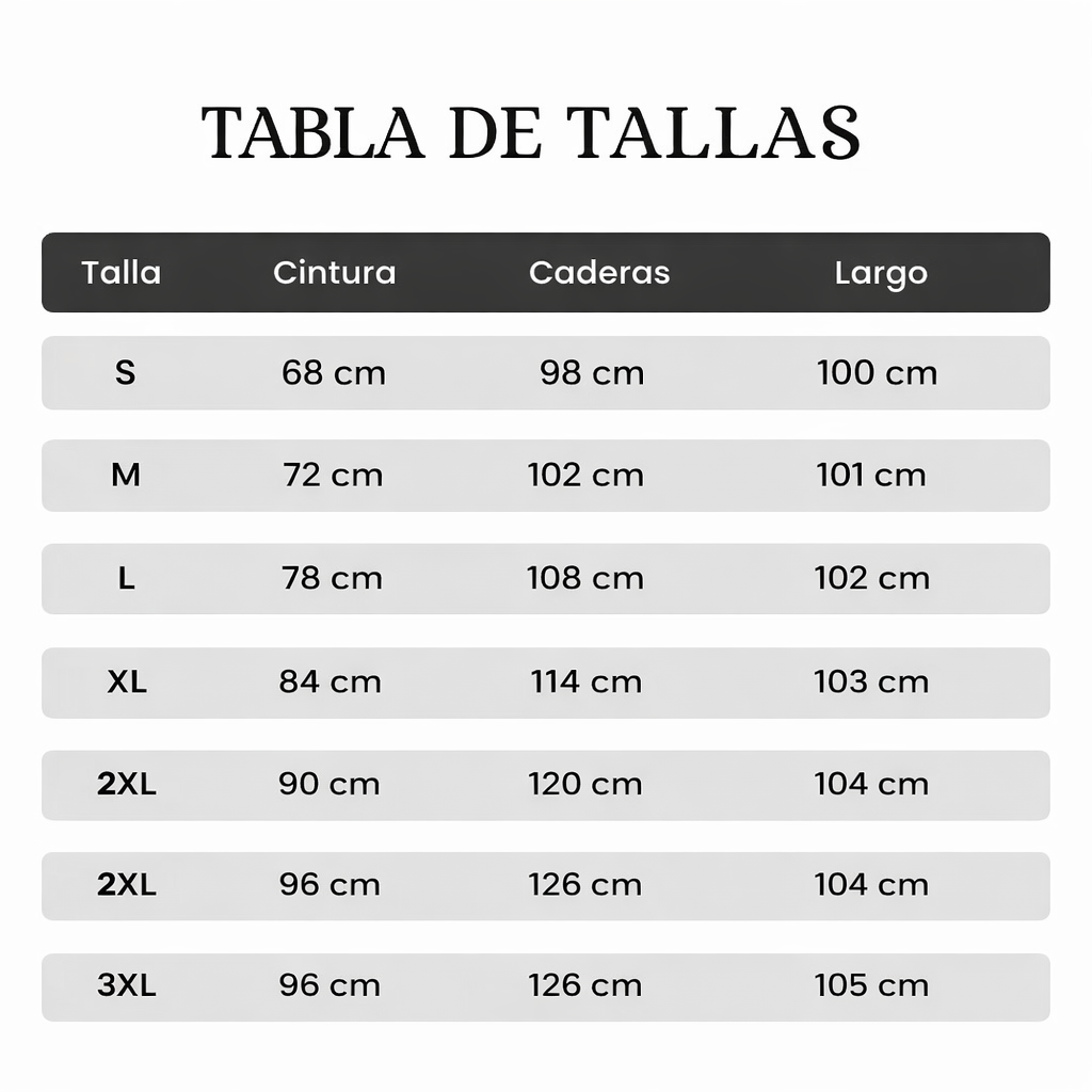 Isabella – Pantalones de traje de mujer elegantes con cintura alta