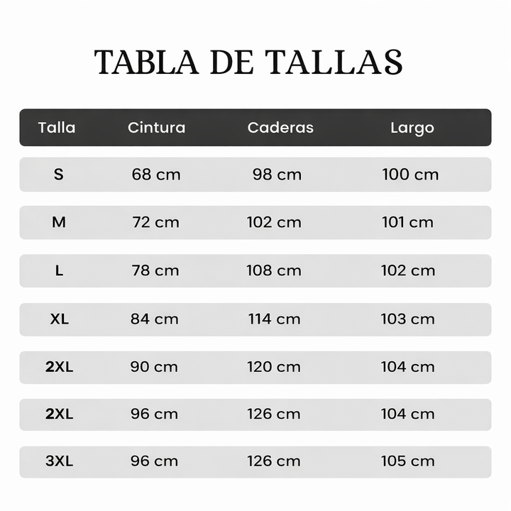 Isabella – Pantalones de traje de mujer elegantes con cintura alta