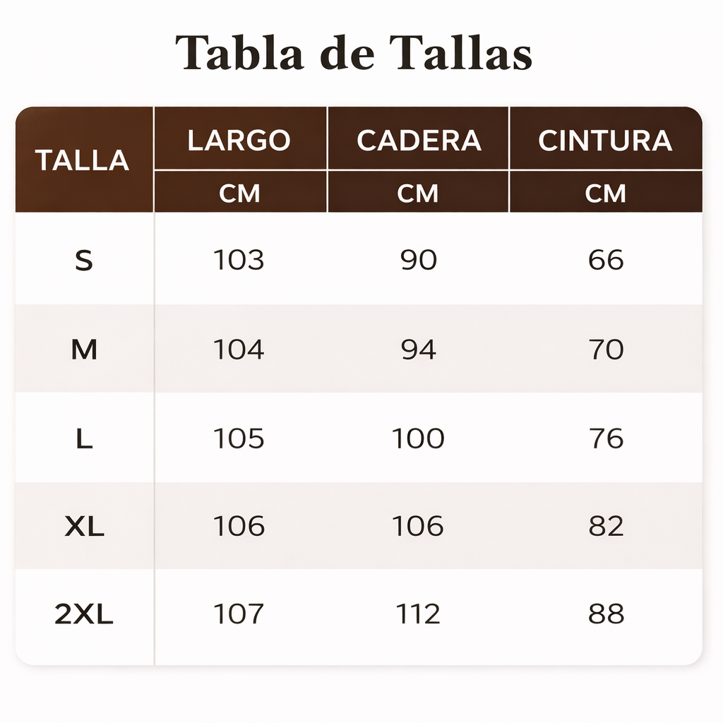 Clara – Vaqueros vintage de cintura alta y pierna ancha elegantes