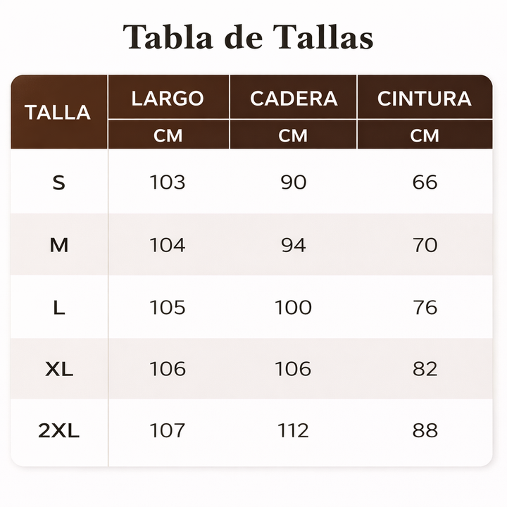 Clara – Vaqueros vintage de cintura alta y pierna ancha elegantes