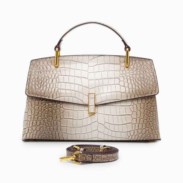 Elisa – Bolso elegante