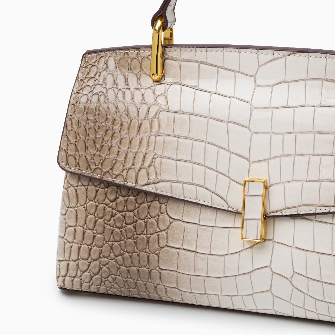 Elisa – Bolso elegante