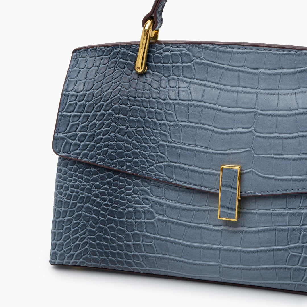 Elisa – Bolso elegante