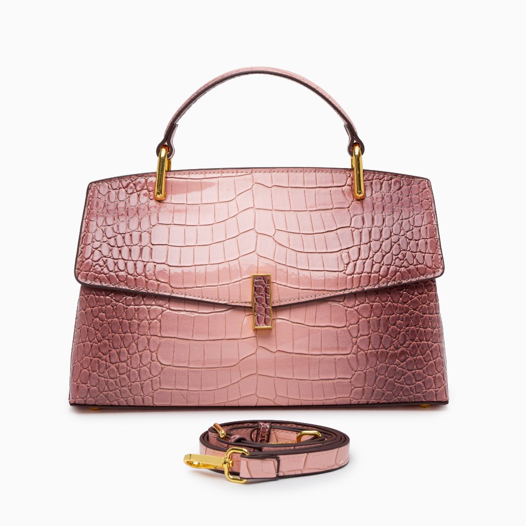 Elisa – Bolso elegante