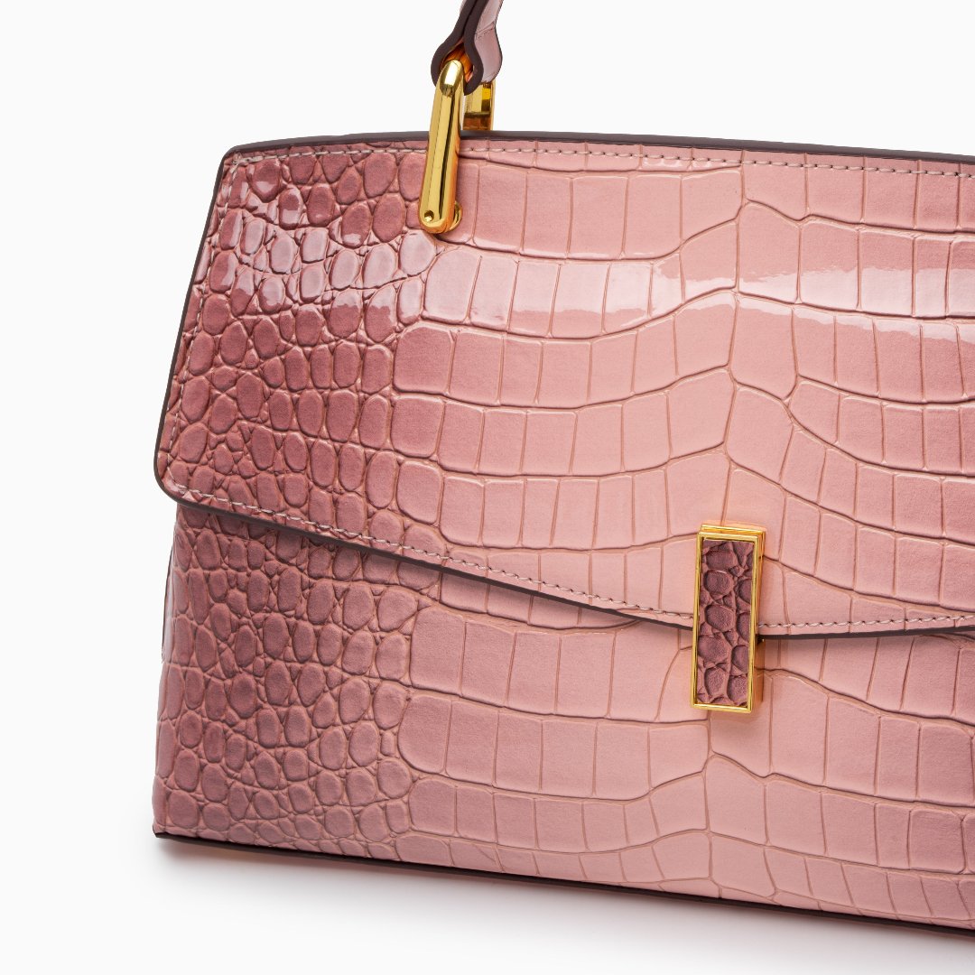 Elisa – Bolso elegante