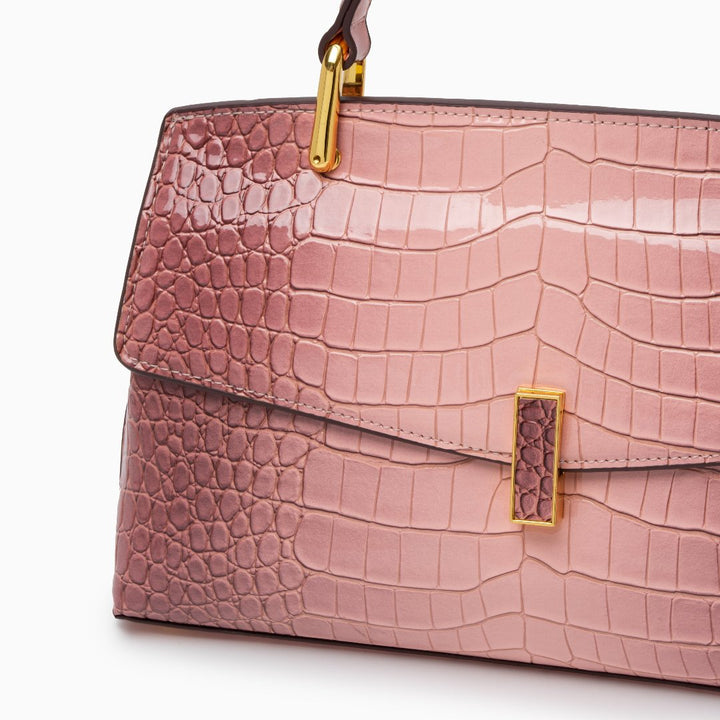 Elisa – Bolso elegante