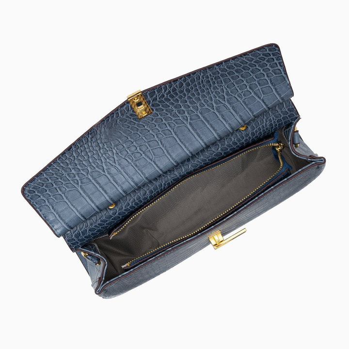 Elisa – Bolso elegante