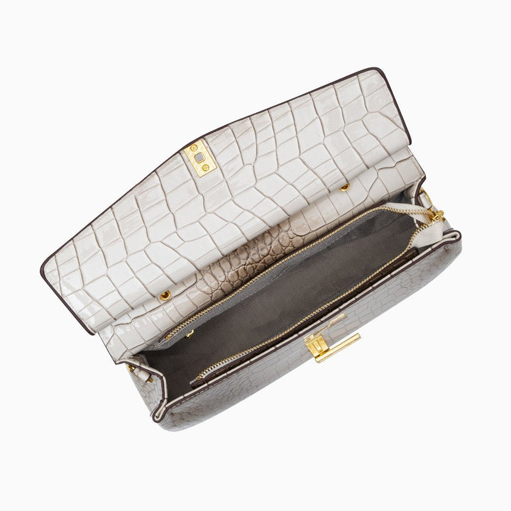 Elisa – Bolso elegante
