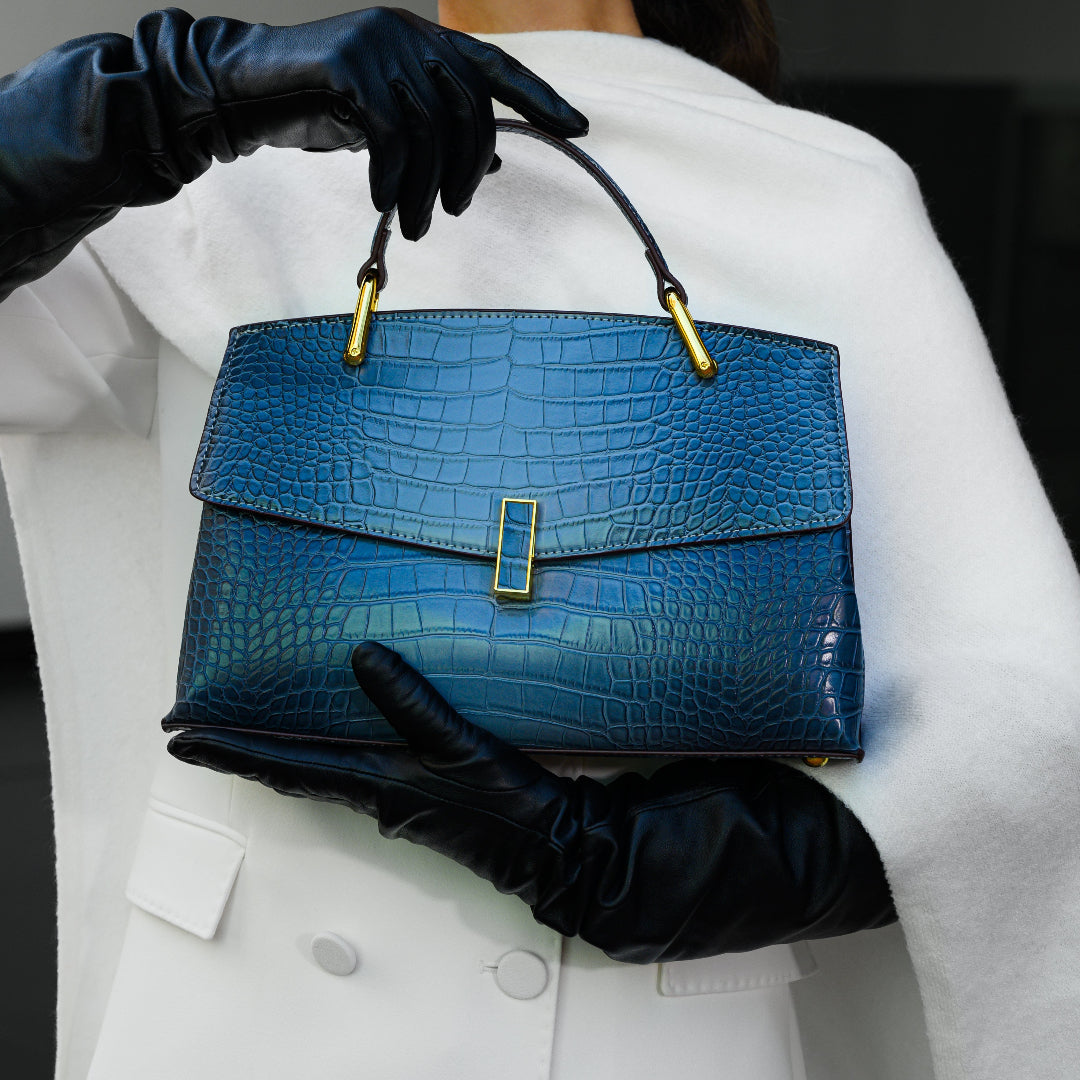 Elisa – Bolso elegante