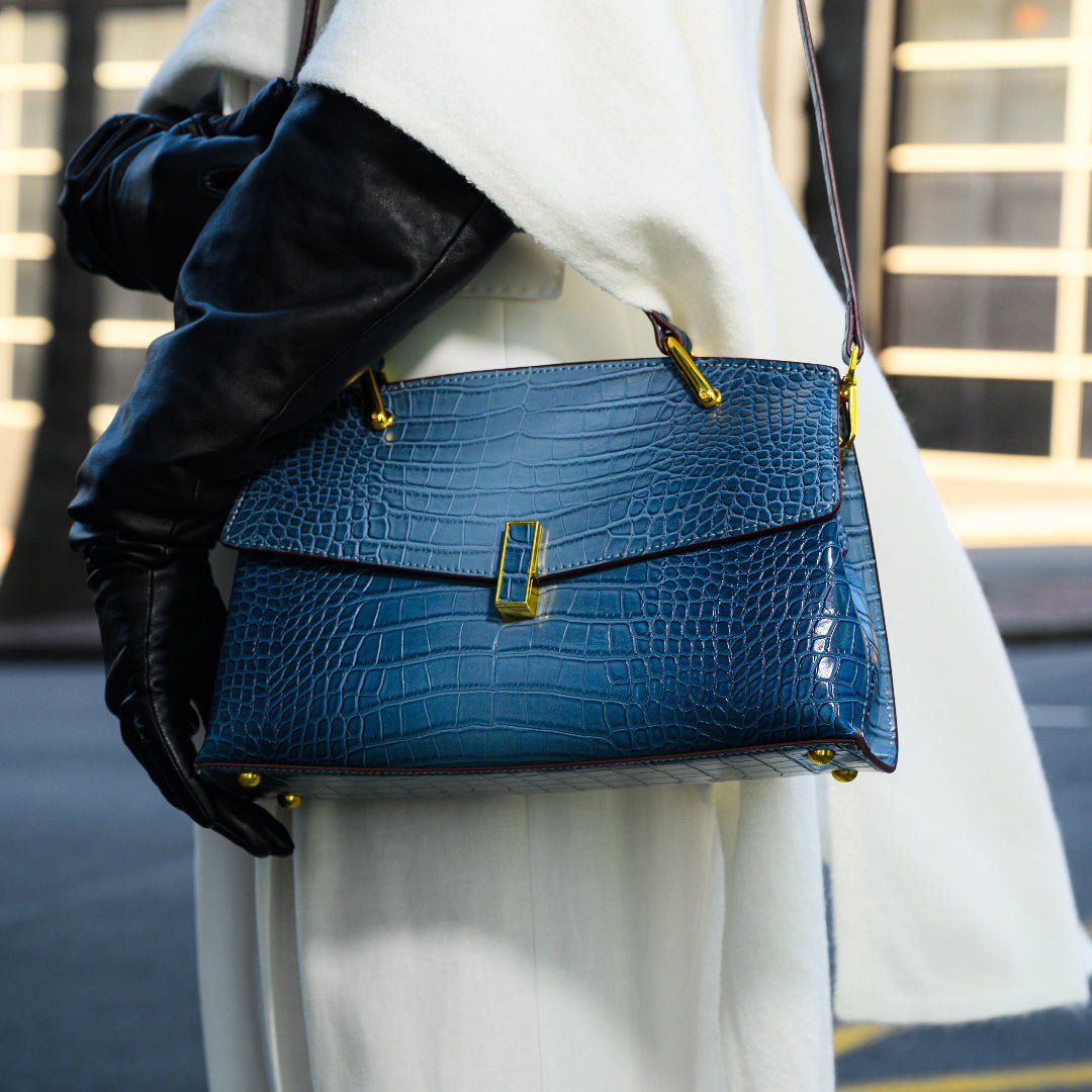 Elisa – Bolso elegante