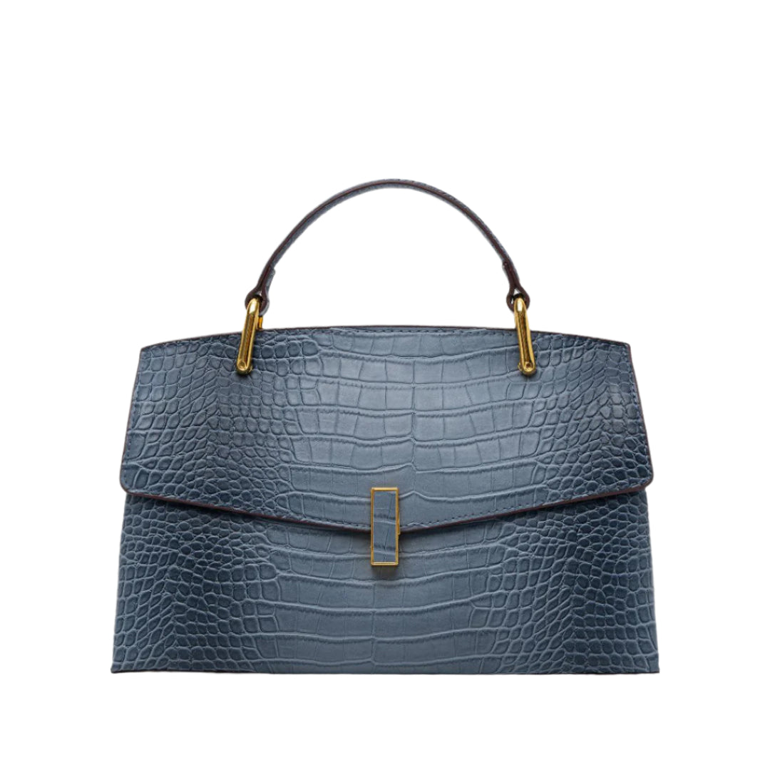Elisa – Bolso elegante