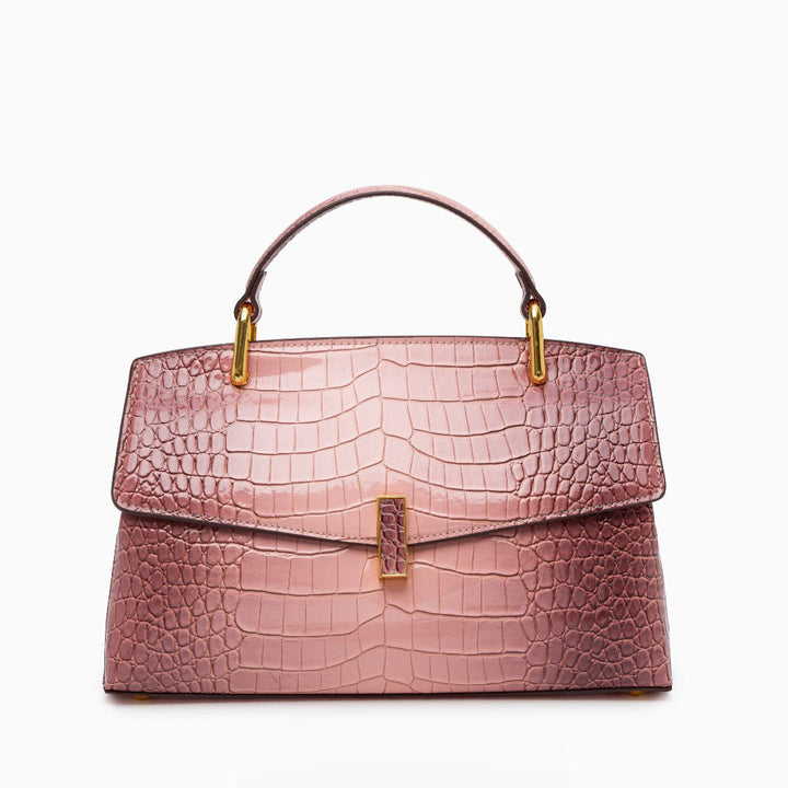 Elisa – Bolso elegante