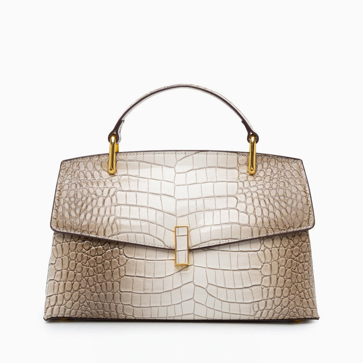 Elisa – Bolso elegante