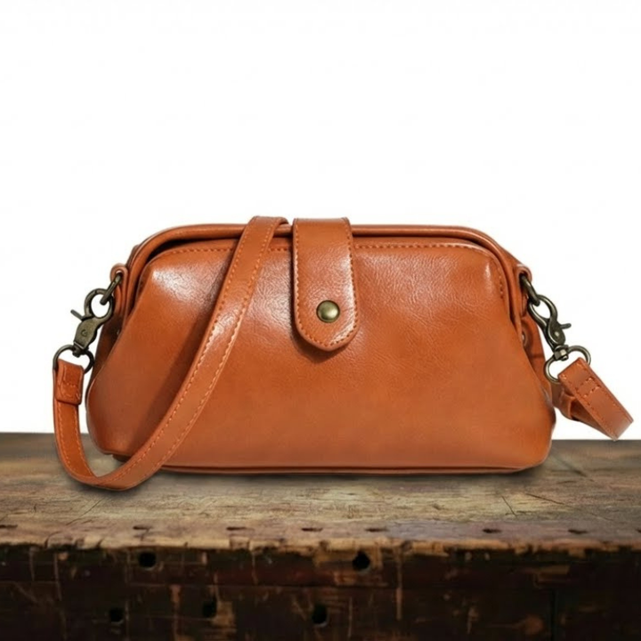 Isabella – Bolso elegante