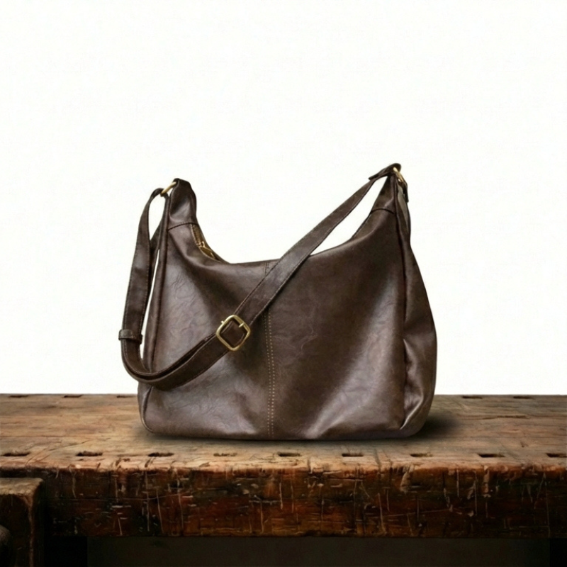 Isabella – Bolso de mano elegante para mujer