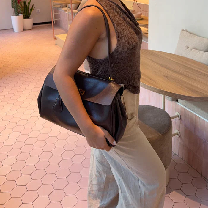 Ciara – Bolso elegante vintage