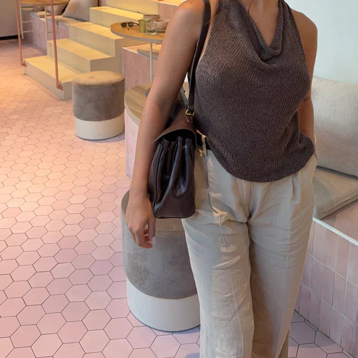 Ciara – Bolso elegante vintage