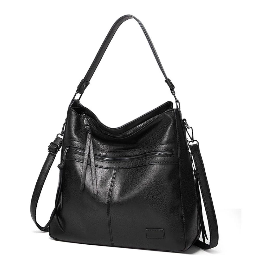 Magdalena – Bolso elegante