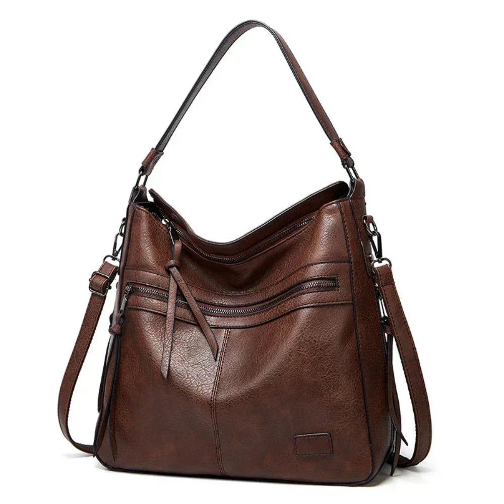 Magdalena – Bolso elegante