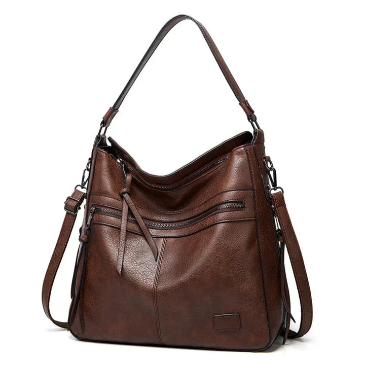 Magdalena – Bolso elegante