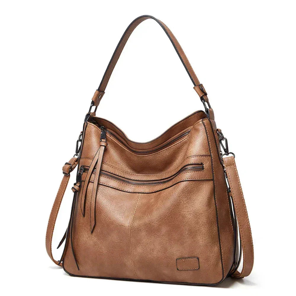 Magdalena – Bolso elegante