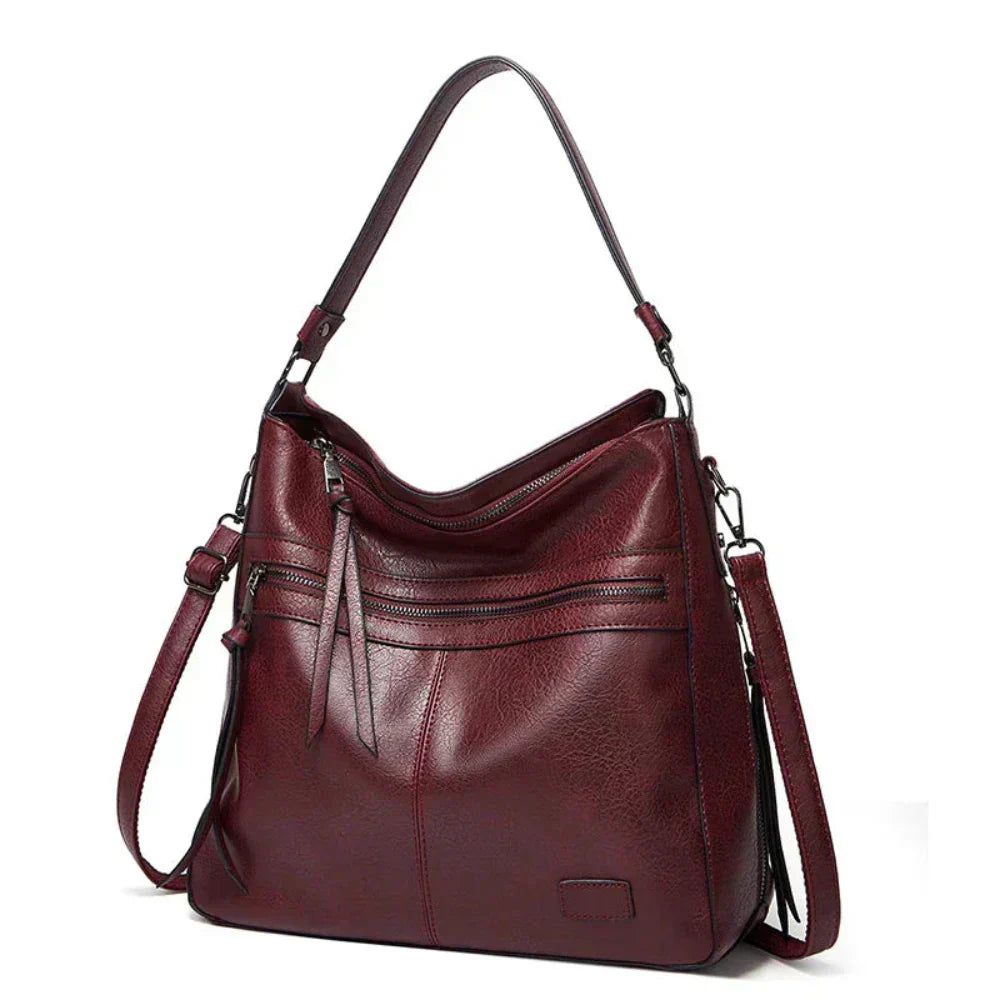 Magdalena – Bolso elegante