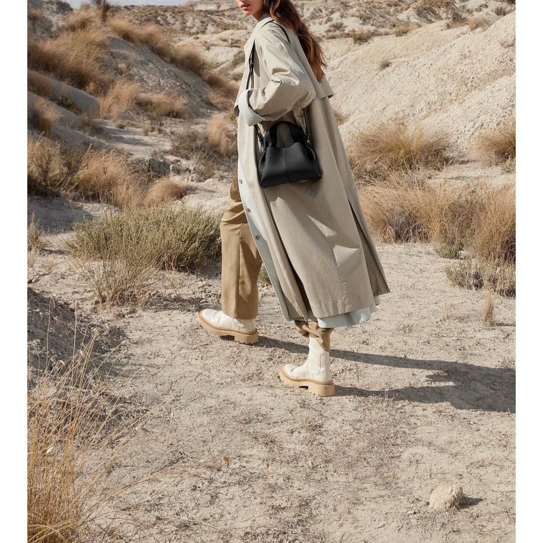 Isabella – Elegante bolso