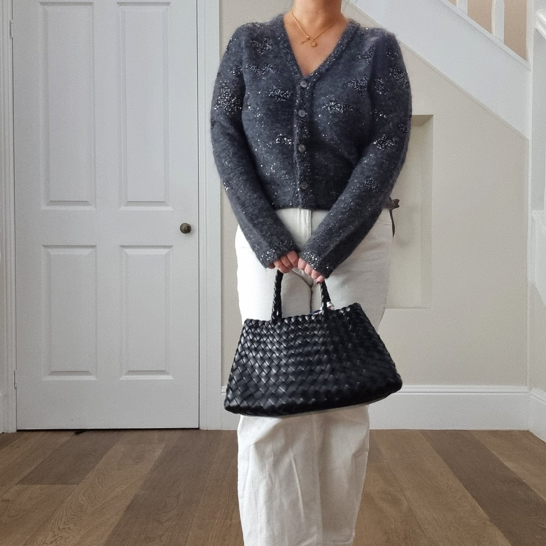 Diana – Tote elegante