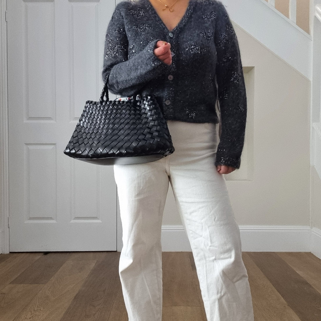 Diana – Tote elegante