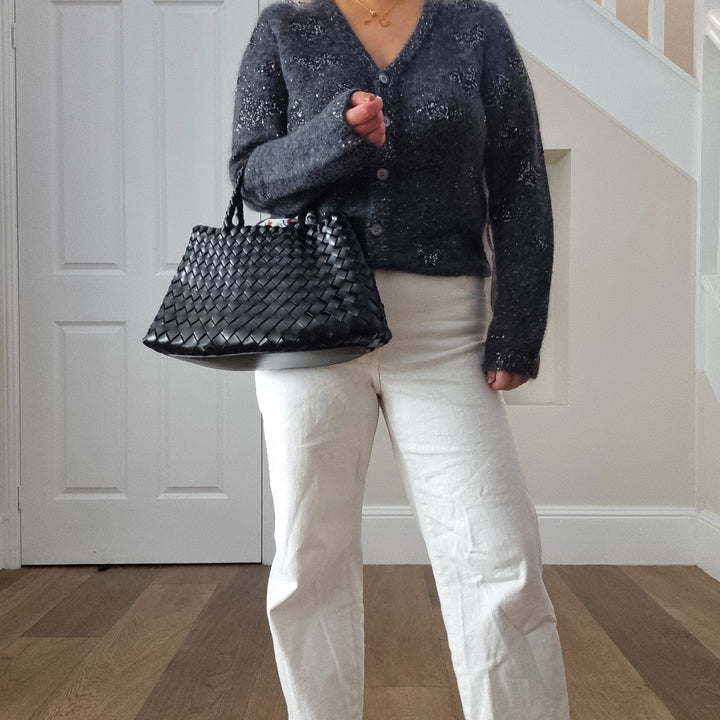 Diana – Tote elegante