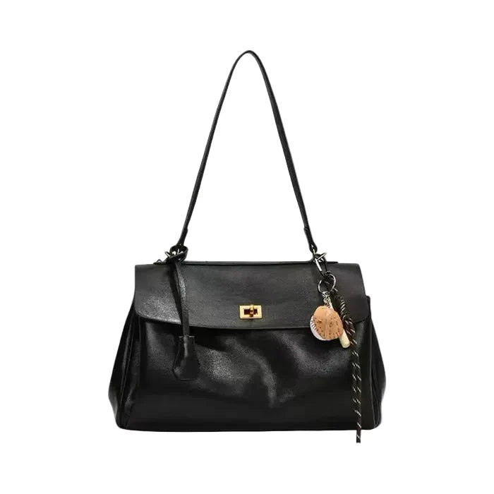 Ciara – Bolso elegante vintage