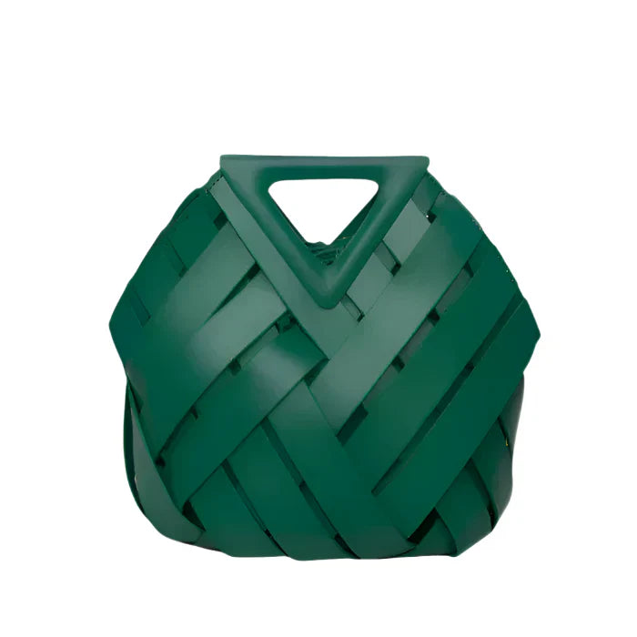 Niva – Elegante bolsa