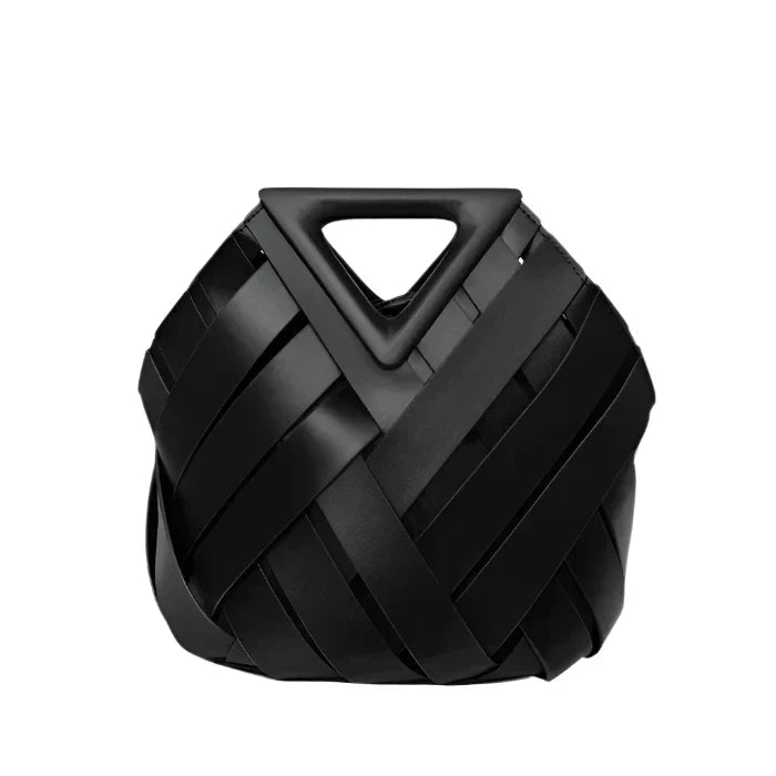 Niva – Elegante bolsa