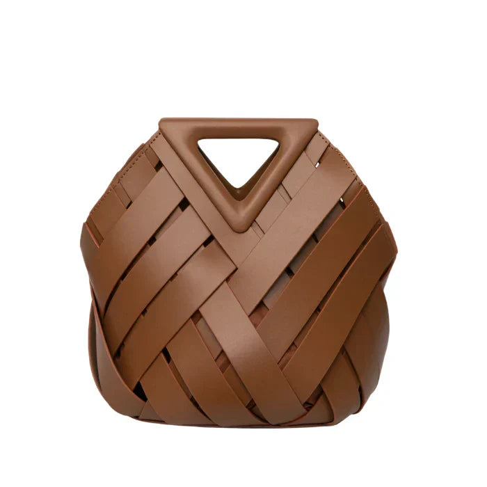 Niva – Elegante bolsa